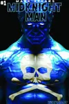 Mark Spears MidKnight Man