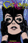 Catwoman 80th Anniversary 100-Page Super Spectacular