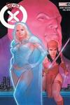 Devil's Reign: X-Men (2022)
