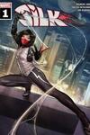 Silk (2021)