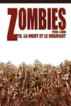 Zombies (2012)