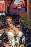 Vampire Bites (1995-1996)