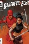 Daredevil & Echo