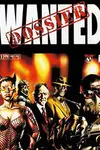 Wanted Dossier (2004-)