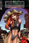 Wildstorm Swimsuit Special (1994-)