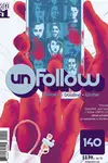 Unfollow (2016)
