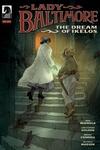 Lady Baltimore: The Dream of Ikelos (2023-)