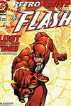 DC Retroactive: Flash - The '90s