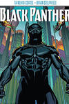 Black Panther Start Here!