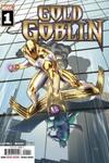 Gold Goblin (2022-)