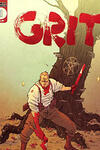 Grit