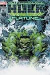 Immortal Hulk: Flatline (2021)