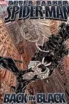 Spider-Man, Peter Parker: Back in Black (2007-2008)