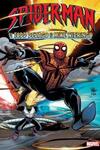 Spider-Man by Todd Dezago & Mike Wieringo (2017-)