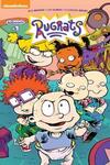 Rugrats (2017)
