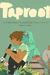Taproot (2017-)