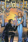 Faith (1997)