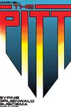 The Pitt (1988-)