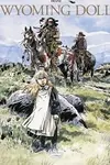 Wyoming Doll (2019)