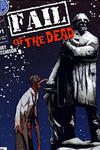 Fail of the Dead