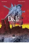Dalí (2023-)