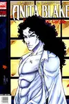 Anita Blake, Vampire Hunter: The Laughing Corpse - Necromancer