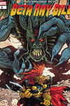 Beta Ray Bill