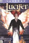 Sandman Presents: Lucifer (1999)