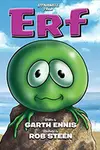 ERF