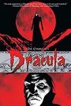 The Complete Dracula (2009-)