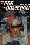 Star Wars: Poe Dameron (2016-)