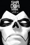 Shadowman (2018)