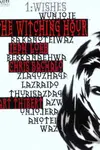 The Witching Hour (1999-2000)