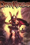Frank Frazetta's Dark Kingdom