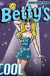 Betty's Cool Fashions