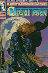The Night Man (1993-1995)