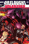 Onslaught Unleashed (2011)