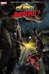 Infinity Countdown: Daredevil (2018)