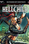 Grimm Spotlight: Hellchild