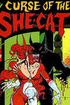 Curse Of The She-Cat