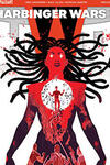 Harbinger Wars 2: Prelude