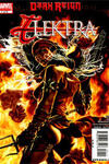 Dark Reign: Elektra