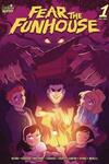 Fear the Funhouse (2022-)