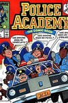 Police Academy (1989-1990)