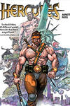 Hercules: Still Going Strong