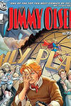 Jimmy Olsen