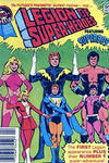 DC Special Blue Ribbon Digest