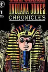 Young Indiana Jones Chronicles (1992-)
