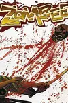Zombee (2006-)