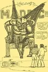 Mad Dog (1981)